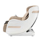 Calmridge - Massage Chair