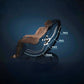 Calmridge - Massage Chair