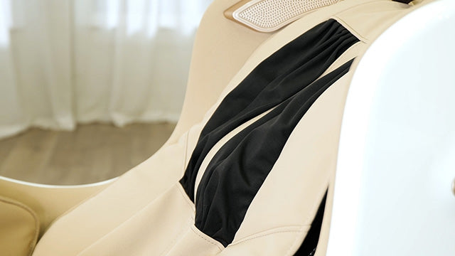 Calmridge - Massage Chair