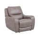 Demetrius - Power Recliner