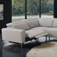 Melancton - Power Sectional