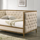 Adara - Twin Daybed