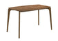 Ebikon - Counter Ht. Table