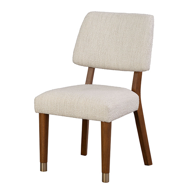 Hepburne - Dining Table