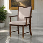 Westerham - Arm Chair (2/CTN)
