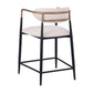 Streatham - Counter Ht. Chair (2/CTN)