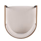 Neasden - Side Chair (2/CTN)