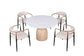 Neasden - Dining Table