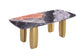 Northolt - Dining Table