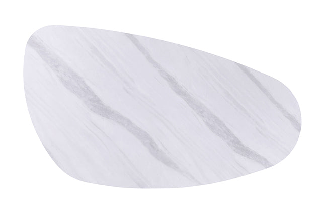 Northam - Dining Table