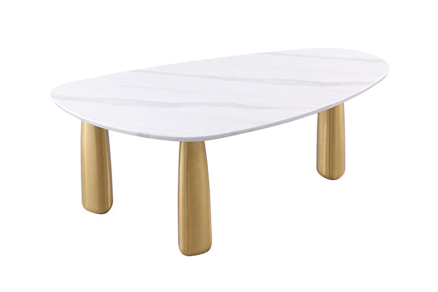 Northam - Dining Table
