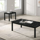 Findlay - 3 Pc. Table Set