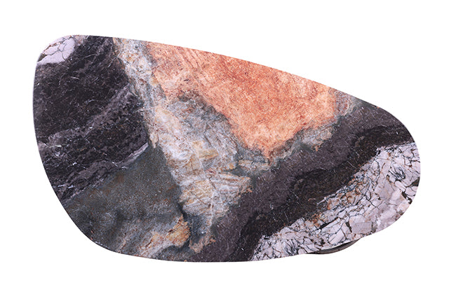 Northwich - Dining Table