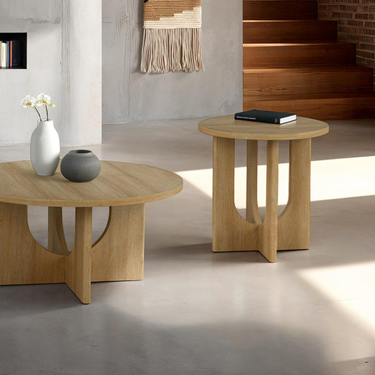 Holen - 3 Pc. Table Set