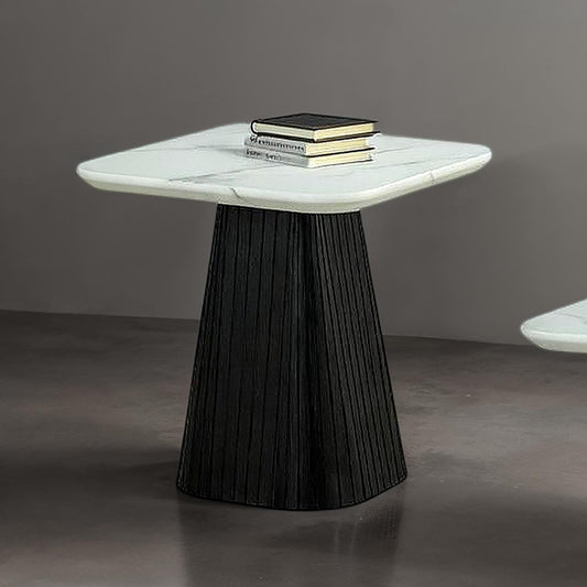 Sindal - End Table