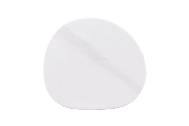 Northwich - Side Table