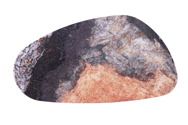 Northwich - Coffee Table