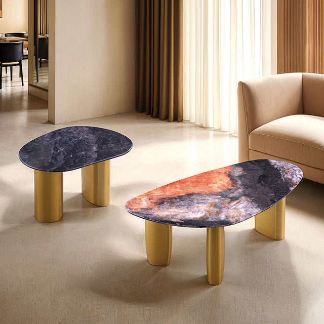 Northwich - Coffee Table