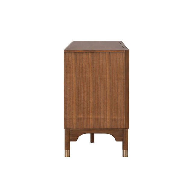 Hepburne - 70" TV Stand