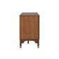 Hepburne - 70" TV Stand