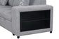 Chatteris - Sectional