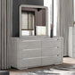 Osterley - Dresser