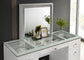 Stoholm - Vanity [No Stool]