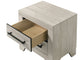 Dubuque - Nightstand