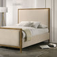 Key - E.King Bed