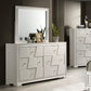 Holsted - Dresser