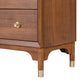 Hepburne - Dresser