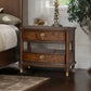 Westerham - Nightstand