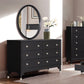 Torrance - Dresser