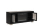 Ashbourne - 60" TV Stand w/ Fire Place