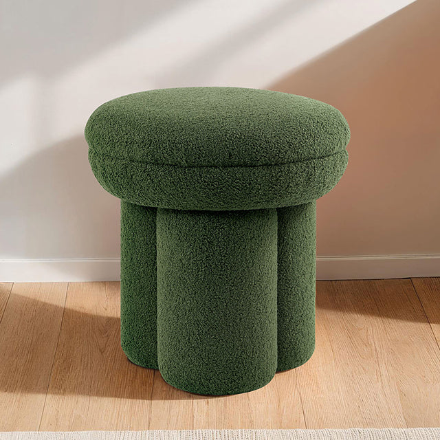 Thisbe - Stool