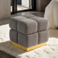 Aileen - Storage Stool