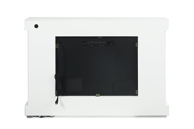 Dorrit - 55" Electric Fire Place