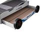 Tracklite - Car Bed