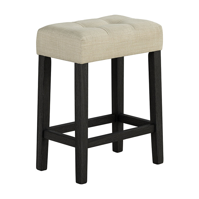 Zanaide - 3 Pc. Dining Table Set