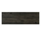 Ptolema - 4 Pc. Dining Table Set