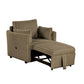 Denholme - Chair