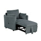 Denholme - Chair