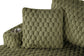 Ferryhill - 2-Arm Chaise