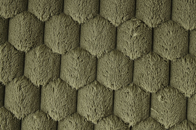 Ferryhill - 2-Arm Chaise