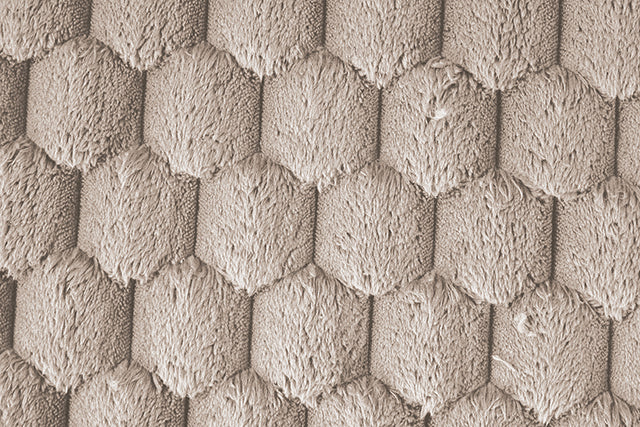 Ferryhill - 2-Arm Chaise