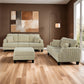 Moretaine - Sofa