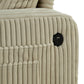 Moretaine - Sofa