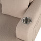 Cinderford - Sofa
