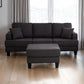 Cinderford - Sofa