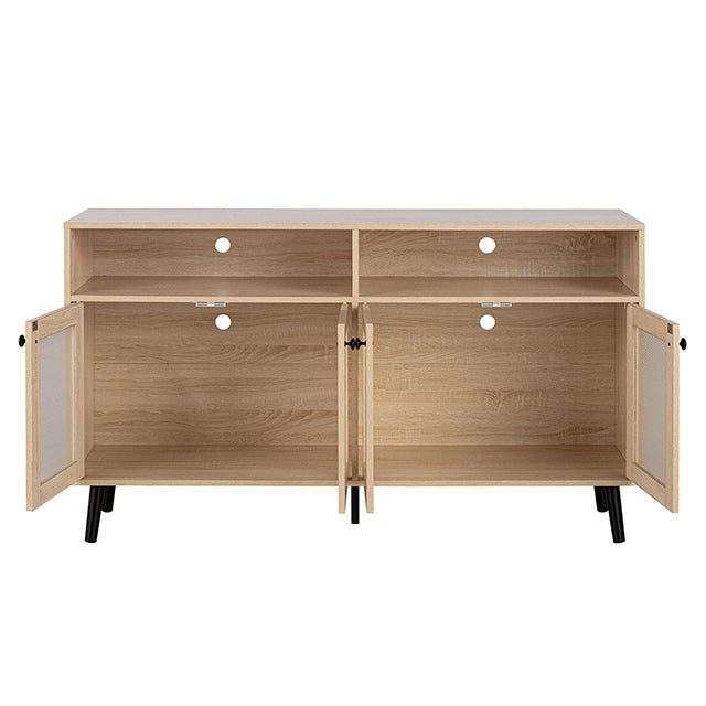 Idanha - TV Stand